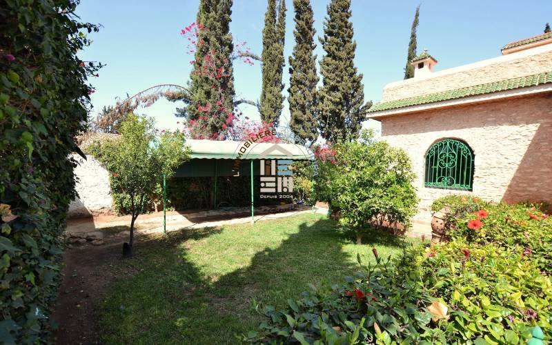 Maison 3 chambres VNA (22)